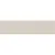 WOW Twin Peaks 131558 Low Dove 7,5x30 WOW Twin Peaks 131558 Low Dove 7,5x30