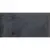 Grupa Paradyz Bazalto Grafit Windowsill 30x14.8 Grupa Paradyz Bazalto Grafit Windowsill 30x14.8