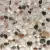 Rako Pebbles DAR3B701 Mix 33x33