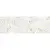 Azteca Macchia Vecchia Rev. Decorado Palm R90 White Matt 30x90
