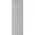 Apavisa Nanoforma 8431940271052 Grey Natural 29.75x89.46