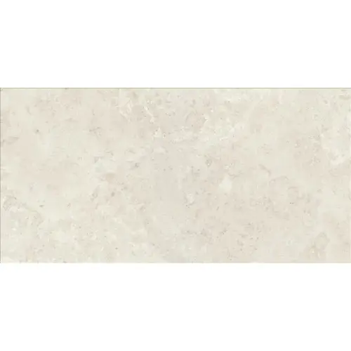 Alaplana Ceramica Santa Monica Bone 60x120 - керамическая плитка и керамогранит
