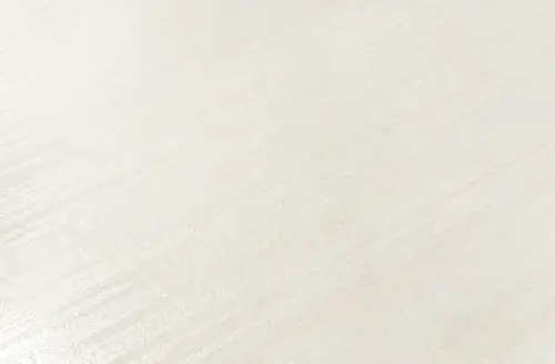 Emilia