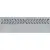 Kerama Marazzi Аллея ST13\SG9118 30x9.6