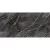 Laminam Diamond LAMF0M0211_IT Calacatta Black Bocciardato Book Match A 20mm 162x324