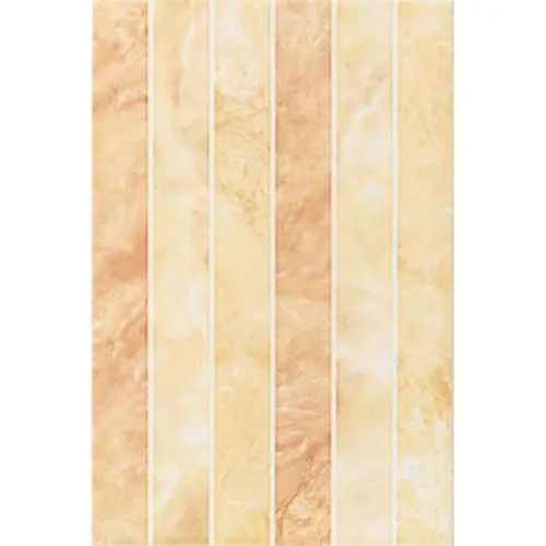 Vallelunga Executive B0622A Stripes giallo Bis 33,3x50,2