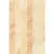 Vallelunga Executive B0622A Stripes giallo Bis 33,3x50,2