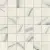 Atlas Concorde Russia Forte Dei Marmi 610110001068 Panda White Nat Rett 30x30 Atlas Concorde Russia Forte Dei Marmi 610110001068 Panda White Nat Rett 30x30