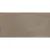 Monocibec Ceramiche Evolution 113592 Quantum Lappato Rettificato 30x60