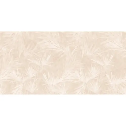 Infinity Ceramica Sandstar Reno Beige Carving 60x120