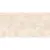 Infinity Ceramica Sandstar Reno Beige Carving 60x120