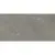 Laminam In Side LAMF009355_IT Pietra Piasentina Grigio Fiammato 20mm 162x324