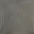 Casa Dolce Casa Motion 762475 Mix 02 R10 60x60 Casa Dolce Casa Motion 762475 Mix 02 R10 60x60