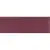 Ceramicas Myr Moon Violeta 20x60 Ceramicas Myr Moon Violeta 20x60