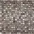L`antic colonial Treasures Bronze Emperador 30.1x30.1
