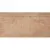 Grupa Paradyz Ilario Beige Stair Tread Mat 30x60 Grupa Paradyz Ilario Beige Stair Tread Mat 30x60