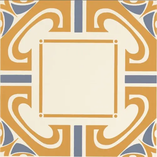 Ceramiche Grazia Althaus Dresda Leeds Bristol 20x20 - керамическая плитка и керамогранит