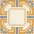 Ceramiche Grazia Althaus Dresda Leeds Bristol 20x20 - керамическая плитка и керамогранит