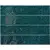 Equipe Menorca 31626 Amun 6,5x32,8 Equipe Menorca 31626 Amun 6,5x32,8