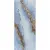 Imola ceramica The Room OniAr6278Rm 120x278