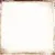 Land Porcelanico Lookback White Lapp. 89.46x89.46