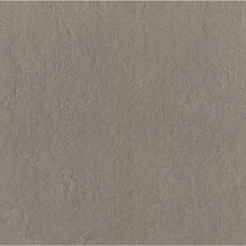 Tubadzin Industrio Brown 119.8 8mm Ret 119,8x119,8