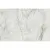 Century Contact 129197 Stone White Molata Ret 60x120 Century Contact 129197 Stone White Molata Ret 60x120