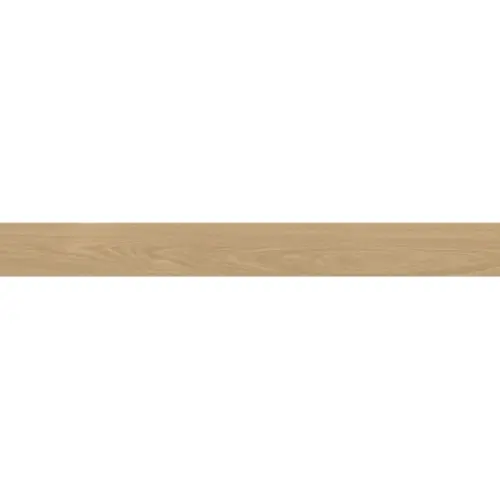Atlas Concorde Italy Log Select HCAW Icon Pure Matt 20x180 - керамическая плитка и керамогранит