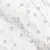 Eurotile Calacatta 924 32.5x32.5