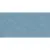 Ametis Spectrum SR03 Sky Blue Неполированный 60x120