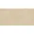 Elios Ceramica Creta 03V6A30 Biscotto RT 60x120