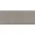 Kerama Marazzi Марсо BDA009R Бежевый Обрезной 30x12 Kerama Marazzi Марсо BDA009R Бежевый Обрезной 30x12