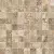 LaFaenza Oro Bianco Mk. Bg 30x30