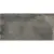 Flaviker PI.SA Re Tour PF60006003 Mud Ret 60x120 Flaviker PI.SA Re Tour PF60006003 Mud Ret 60x120