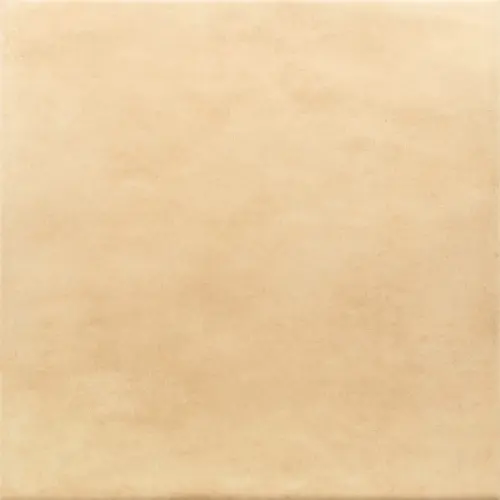 Equipe Ares 31845 Natural 20x20 - керамическая плитка и керамогранит