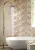 Marazzi Stonevision MI00 Decoro 32.5x97.7