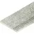 Italon Nordica 620090001056 Айс Борт Грип Правый 30x60 Italon Nordica 620090001056 Айс Борт Грип Правый 30x60