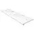 Gres de Aragon Marble 970180 33x119.7