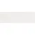 Undefasa Ceramica Mediterranea Blanco Persa R 31,5x100