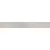 Sant Agostino Highstone CSABHSPE60 Battiscopa Pearl 7.3x60