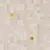 Bisazza Sfumature 20 06004032VH01B Peonia Mix 1 32.2x258.8