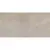 Marazzi Evolution Marble MH1S Tafu Rt 30x60