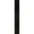Versace Eterno 0263010 Patch Carbon 26.5x180