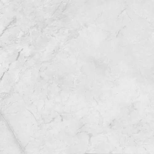 Gravita Imagine White 60 60x60