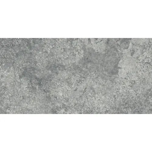 Atlas Concorde Russia Forte Dei Marmi Quark 610010002964 Persian Grey Matt Ret 60x120