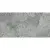 Atlas Concorde Russia Forte Dei Marmi Quark 610010002964 Persian Grey Matt Ret 60x120 Atlas Concorde Russia Forte Dei Marmi Quark 610010002964 Persian Grey Matt Ret 60x120