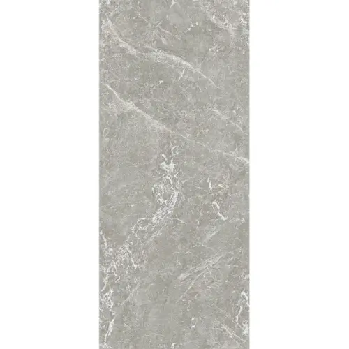 Casalgrande Padana Marmora 17575157 Grigio Antico Vein Touch 6mm 120x278