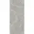 Casalgrande Padana Marmora 17575157 Grigio Antico Vein Touch 6mm 120x278