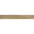 Wood Natural Oak WC.WL.WL.WD 30x240 Wood Natural Oak WC.WL.WL.WD 30x240