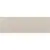 Equipe Vibe 28776 Out Light Mocha Matt 6,5x20 Equipe Vibe 28776 Out Light Mocha Matt 6,5x20